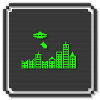 Трофей {trophy} в игре Arcade Paradise для PS4