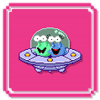 Трофей {trophy} в игре Arcade Paradise для PS4