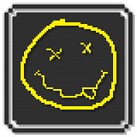 Трофей {trophy} в игре Arcade Paradise для PS4