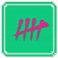 Трофей {trophy} в игре Arcade Paradise для PS4