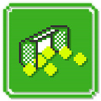 Трофей {trophy} в игре Arcade Paradise для PS4