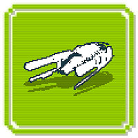 Трофей {trophy} в игре Arcade Paradise для PS4