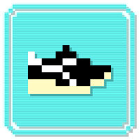 Трофей {trophy} в игре Arcade Paradise для PS4