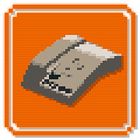 Трофей {trophy} в игре Arcade Paradise для PS4