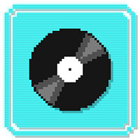 Трофей {trophy} в игре Arcade Paradise для PS4