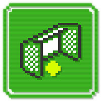 Трофей {trophy} в игре Arcade Paradise для PS4
