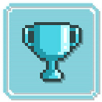 Трофей {trophy} в игре Arcade Paradise для PS4