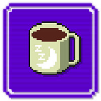 Трофей {trophy} в игре Arcade Paradise для PS4
