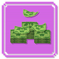 Трофей {trophy} в игре Arcade Paradise для PS4