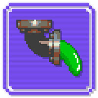 Трофей {trophy} в игре Arcade Paradise для PS4