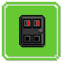 Трофей {trophy} в игре Arcade Paradise для PS4