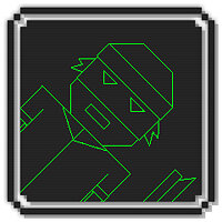 Трофей {trophy} в игре Arcade Paradise для PS4