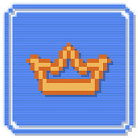 Трофей {trophy} в игре Arcade Paradise для PS4
