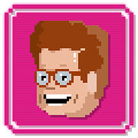 Трофей {trophy} в игре Arcade Paradise для PS4