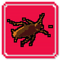 Трофей {trophy} в игре Arcade Paradise для PS4