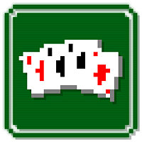 Трофей {trophy} в игре Arcade Paradise для PS4