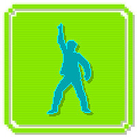 Трофей {trophy} в игре Arcade Paradise для PS4
