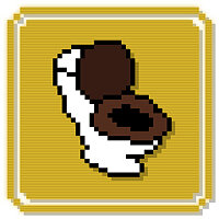 Трофей {trophy} в игре Arcade Paradise для PS4