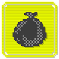 Трофей {trophy} в игре Arcade Paradise для PS4