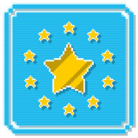Трофей {trophy} в игре Arcade Paradise для PS4