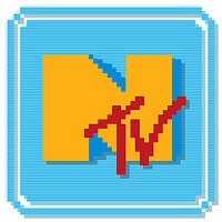 Трофей {trophy} в игре Arcade Paradise для PS4