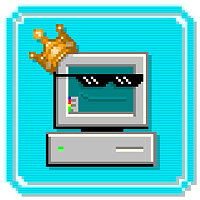 Трофей {trophy} в игре Arcade Paradise для PS4