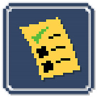 Трофей {trophy} в игре Arcade Paradise для PS4