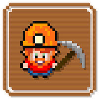 Трофей {trophy} в игре Arcade Paradise для PS4