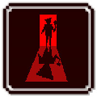 Трофей {trophy} в игре Arcade Paradise для PS4