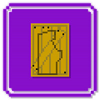 Трофей {trophy} в игре Arcade Paradise для PS4