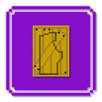 Трофей {trophy} в игре Arcade Paradise для PS5