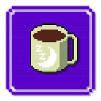 Трофей {trophy} в игре Arcade Paradise для PS5