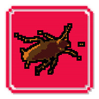 Трофей {trophy} в игре Arcade Paradise для PS5