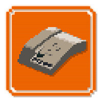 Трофей {trophy} в игре Arcade Paradise для PS5