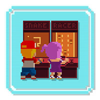 Трофей {trophy} в игре Arcade Paradise для PS5