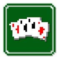 Трофей {trophy} в игре Arcade Paradise для PS5