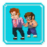 Трофей {trophy} в игре Arcade Paradise для PS5