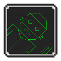 Трофей {trophy} в игре Arcade Paradise для PS5