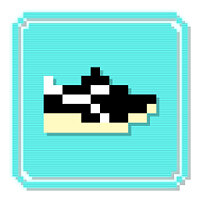Трофей {trophy} в игре Arcade Paradise для PS5