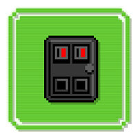 Трофей {trophy} в игре Arcade Paradise для PS5