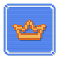 Трофей {trophy} в игре Arcade Paradise для PS5