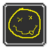 Трофей {trophy} в игре Arcade Paradise для PS5