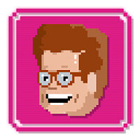 Трофей {trophy} в игре Arcade Paradise для PS5