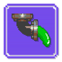 Трофей {trophy} в игре Arcade Paradise для PS5