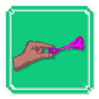 Трофей {trophy} в игре Arcade Paradise для PS5