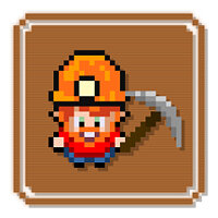 Трофей {trophy} в игре Arcade Paradise для PS5