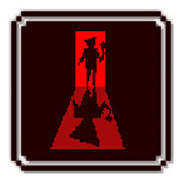 Трофей {trophy} в игре Arcade Paradise для PS5
