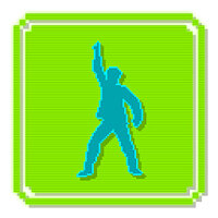 Трофей {trophy} в игре Arcade Paradise для PS5