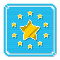 Трофей {trophy} в игре Arcade Paradise для PS5