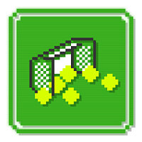 Трофей {trophy} в игре Arcade Paradise для PS5